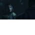 Until Dawn [PS4]